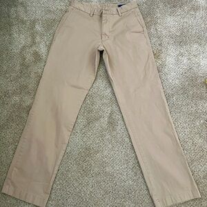 Men’s Vineyard Vines Pants 28x30